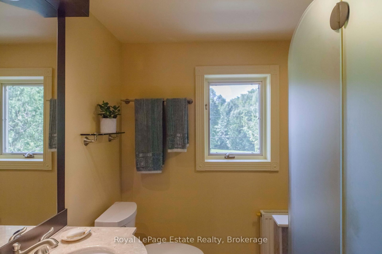 104 Carney Street • Georgian Bluffs, ON photo 38