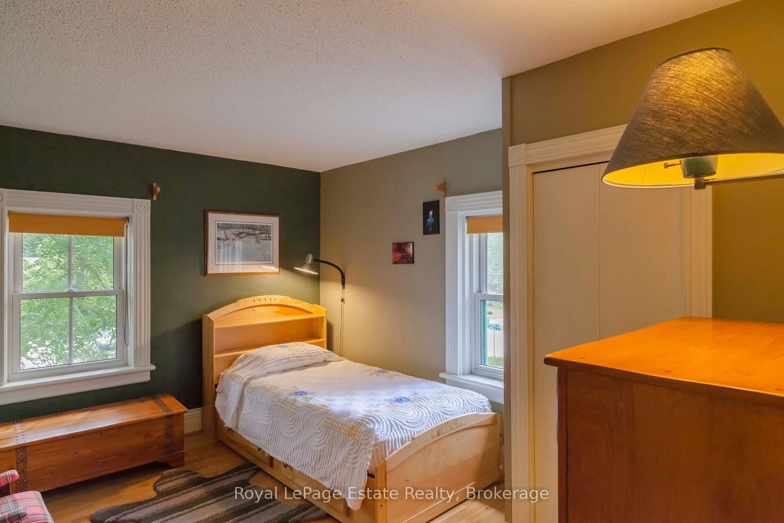 104 Carney Street • Georgian Bluffs, ON photo 40