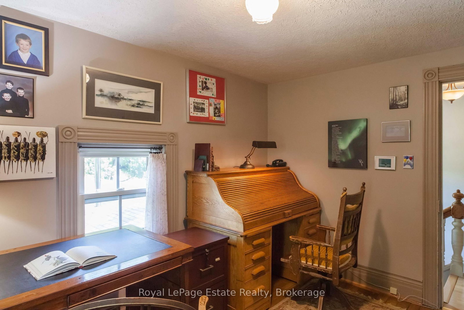 104 Carney Street • Georgian Bluffs, ON photo 41