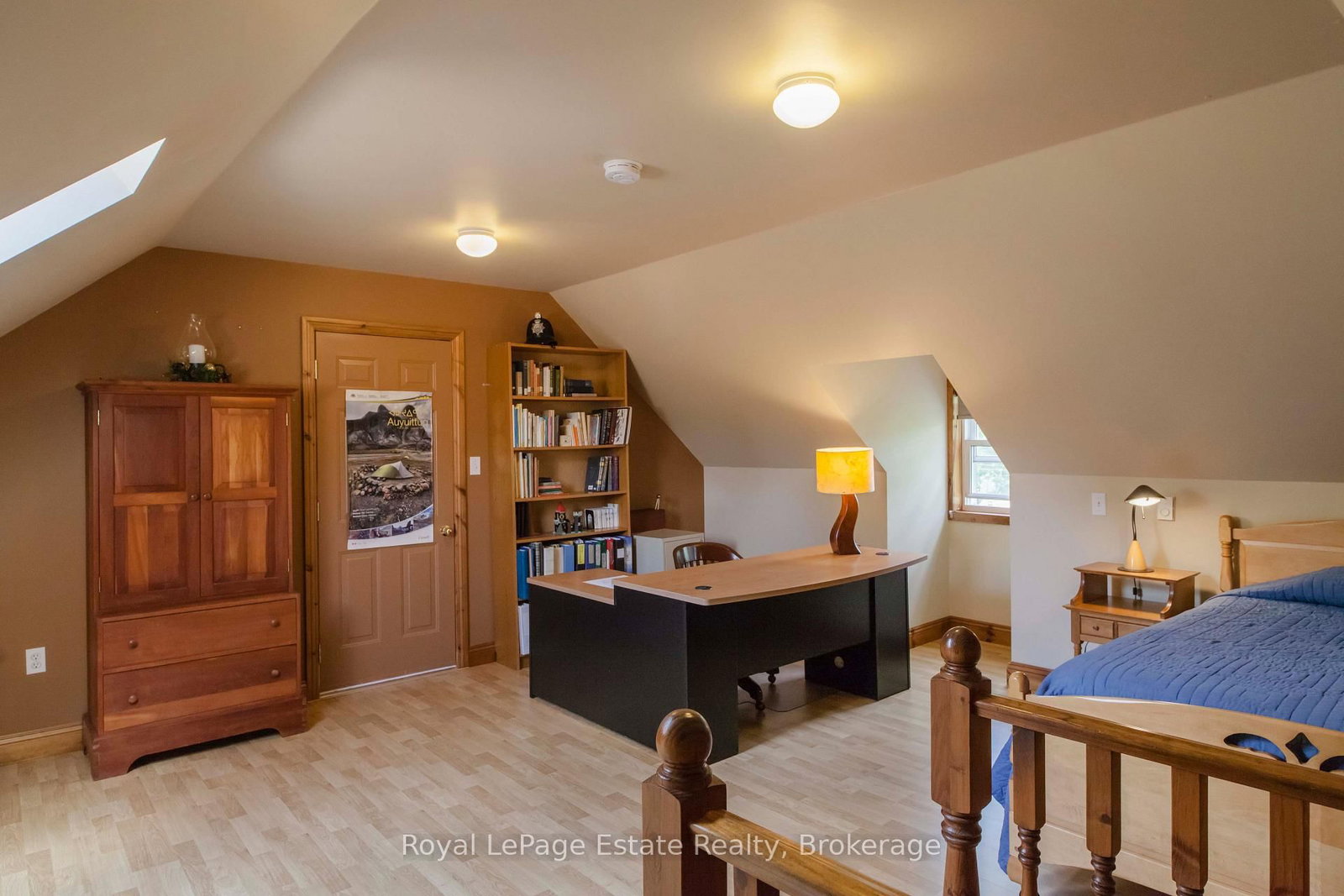 104 Carney Street • Georgian Bluffs, ON photo 43