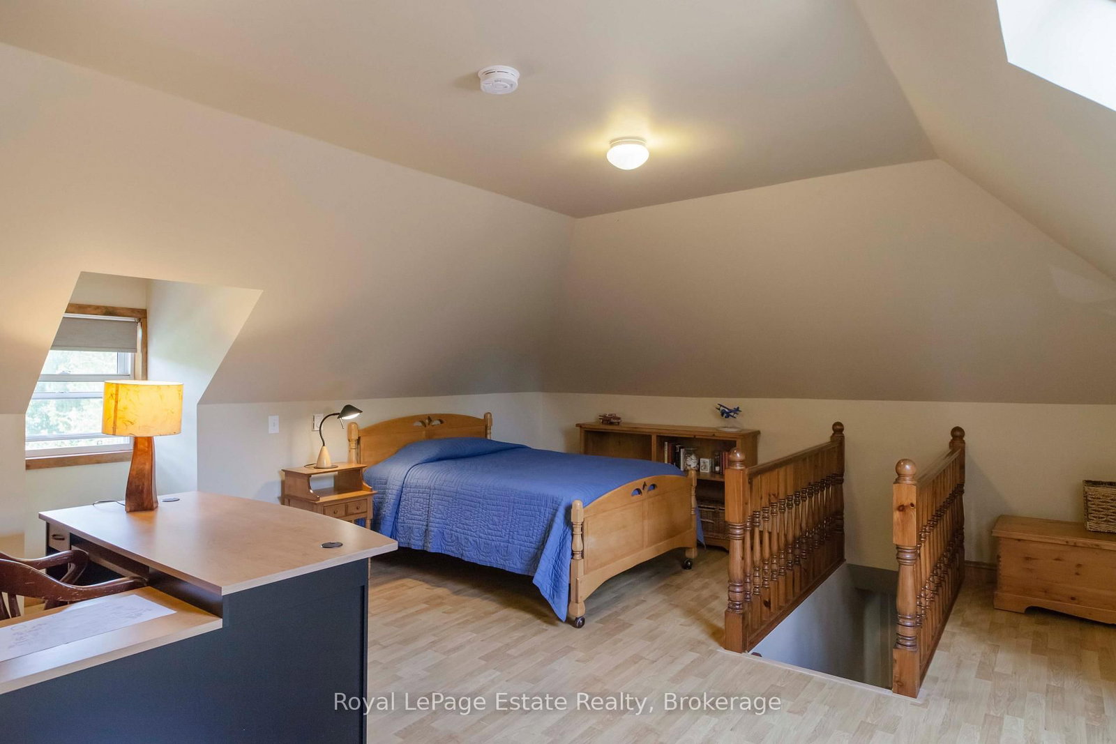 104 Carney Street • Georgian Bluffs, ON photo 44