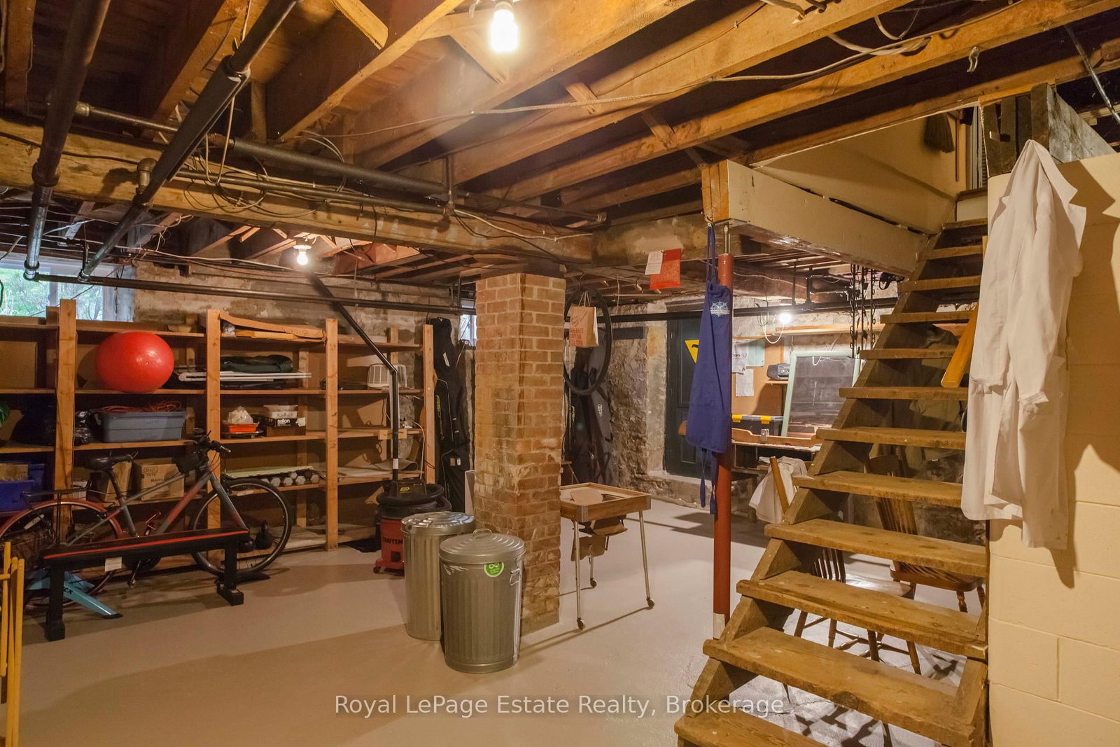 104 Carney Street • Georgian Bluffs, ON photo 45