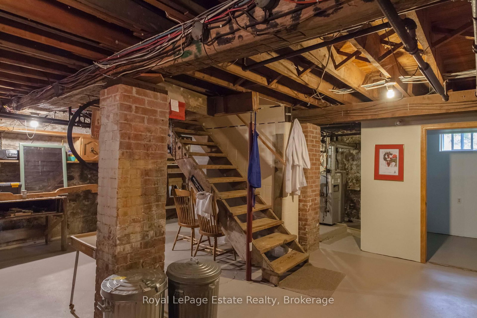 104 Carney Street • Georgian Bluffs, ON photo 46
