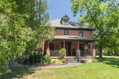104 Carney Street • Georgian Bluffs, ON photo 5