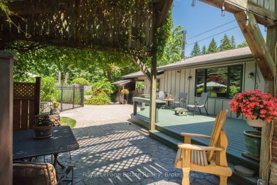 104 Carney Street • Georgian Bluffs, ON photo 8