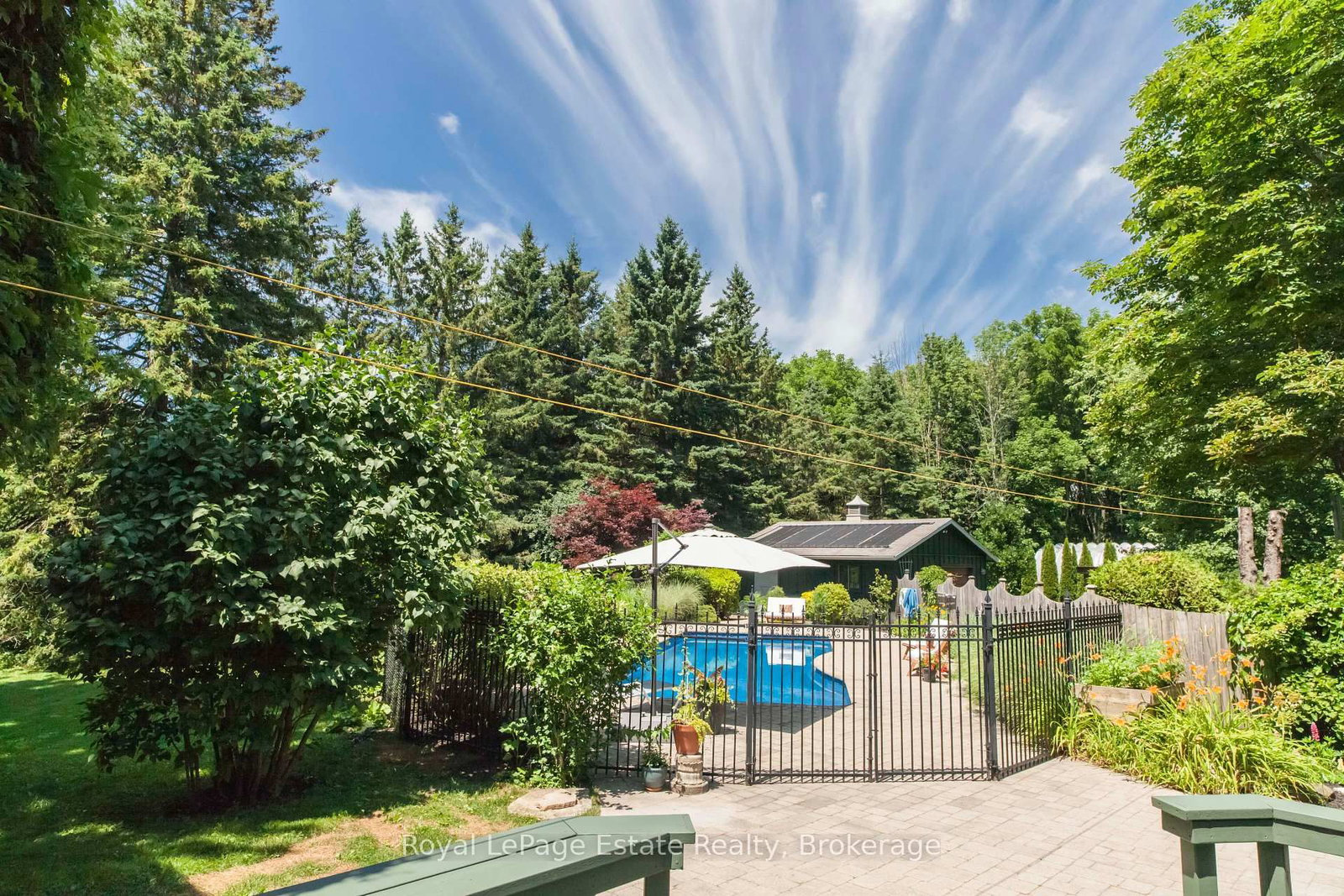 104 Carney Street • Georgian Bluffs, ON photo 9