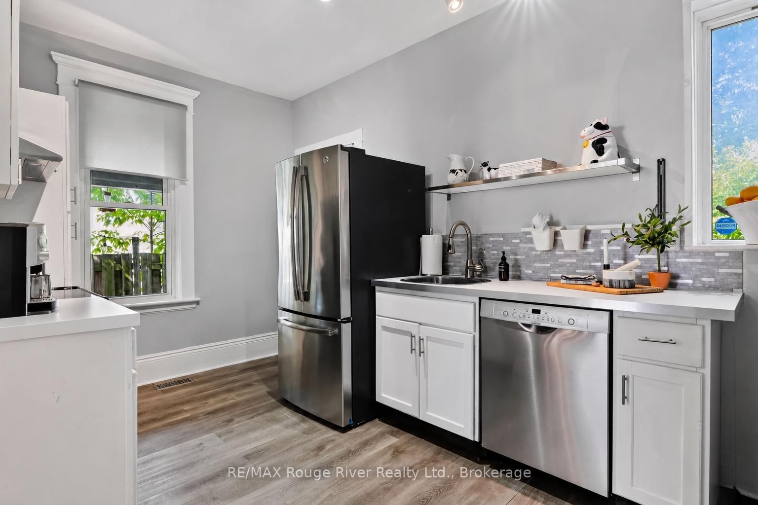 278 Dalhousie Street • Peterborough, ON photo 11