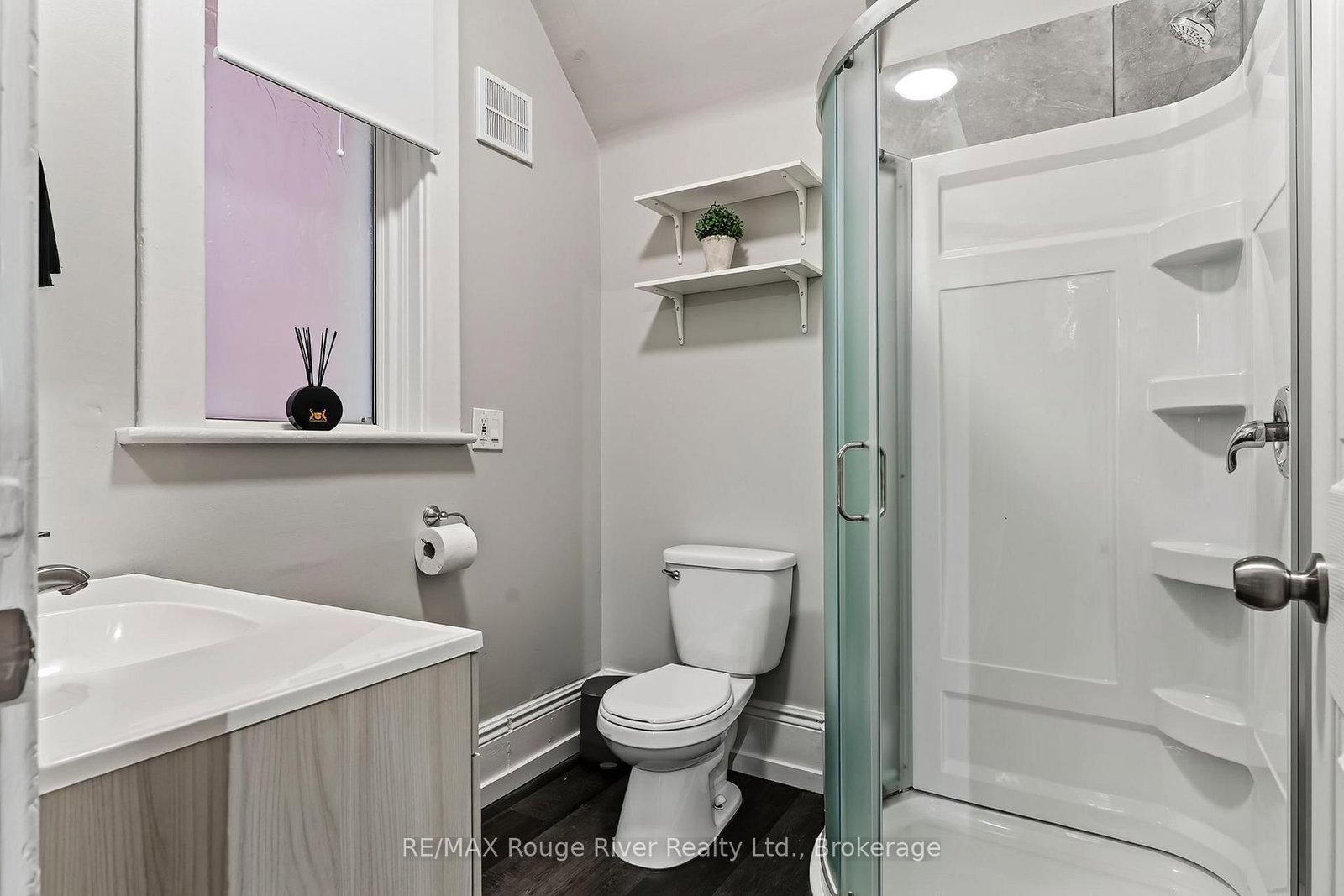 278 Dalhousie Street • Peterborough, ON photo 15