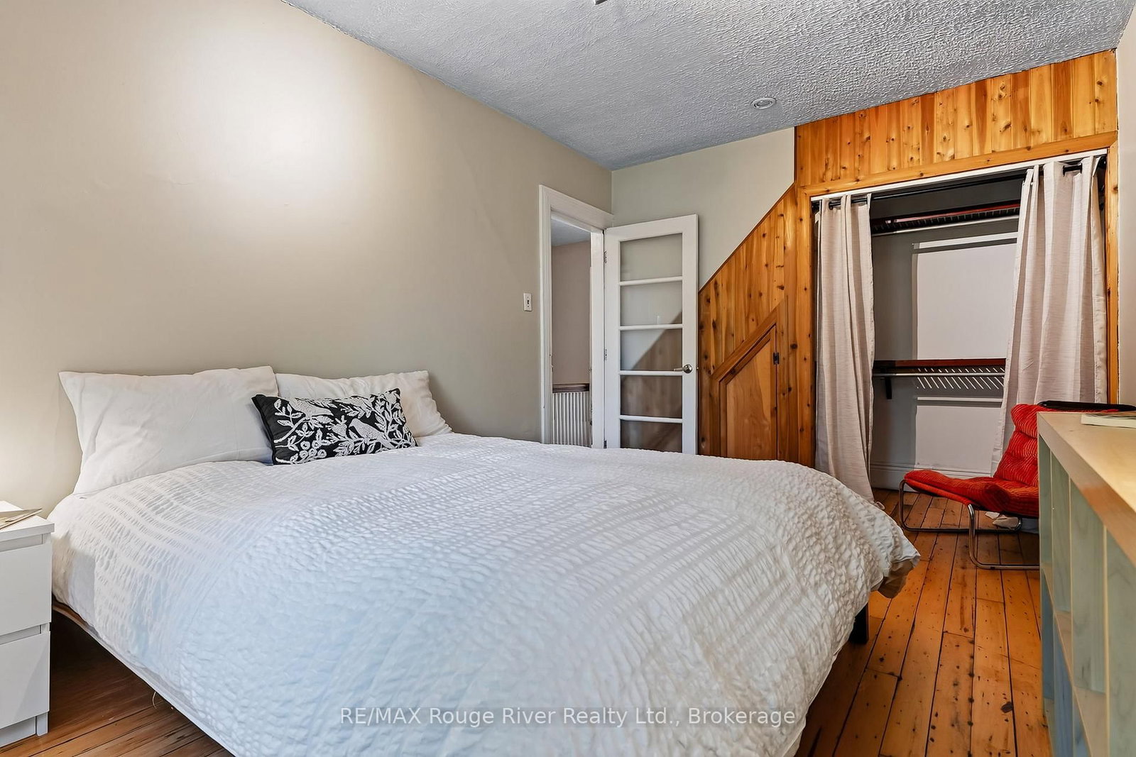 278 Dalhousie Street • Peterborough, ON photo 21