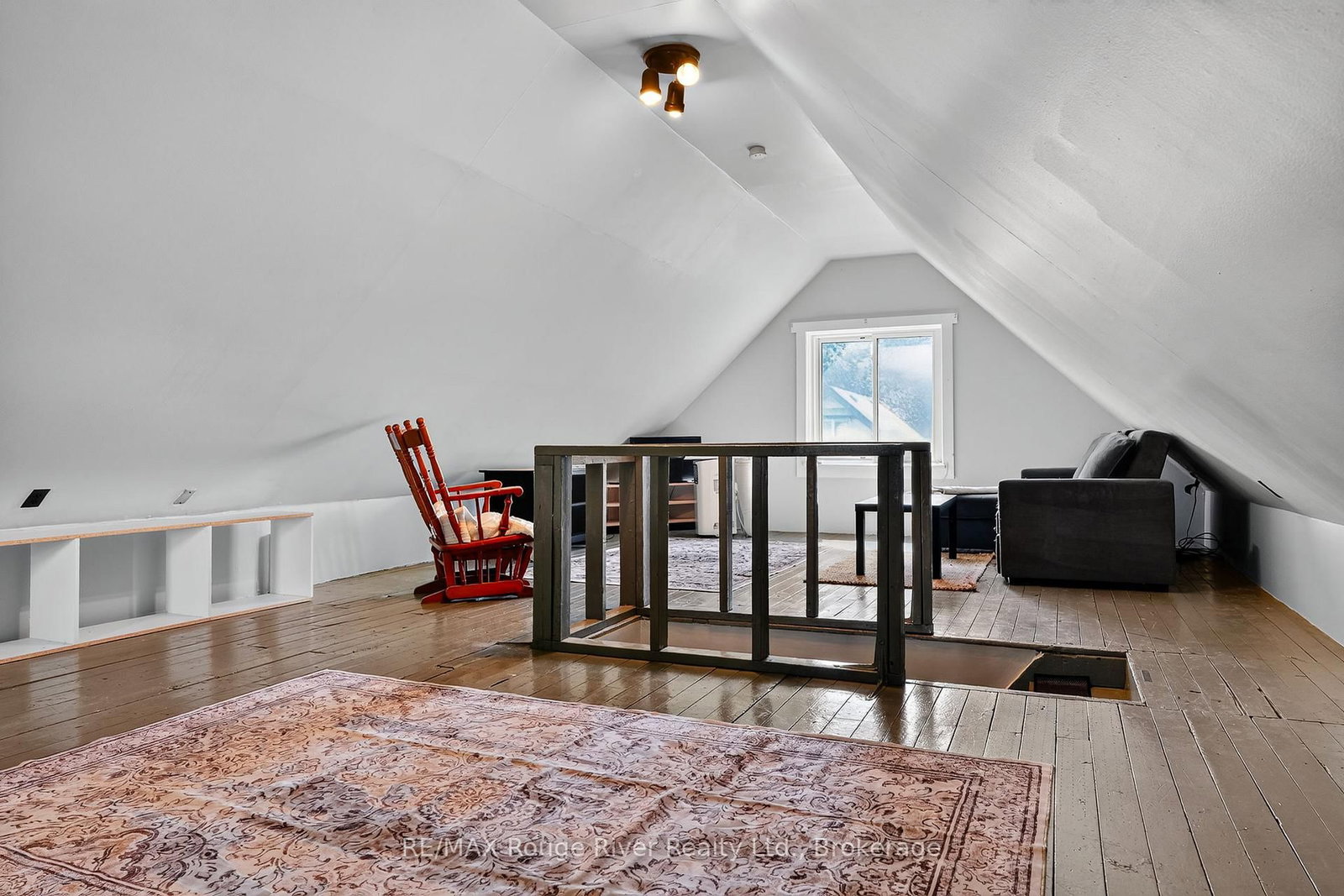 278 Dalhousie Street • Peterborough, ON photo 22