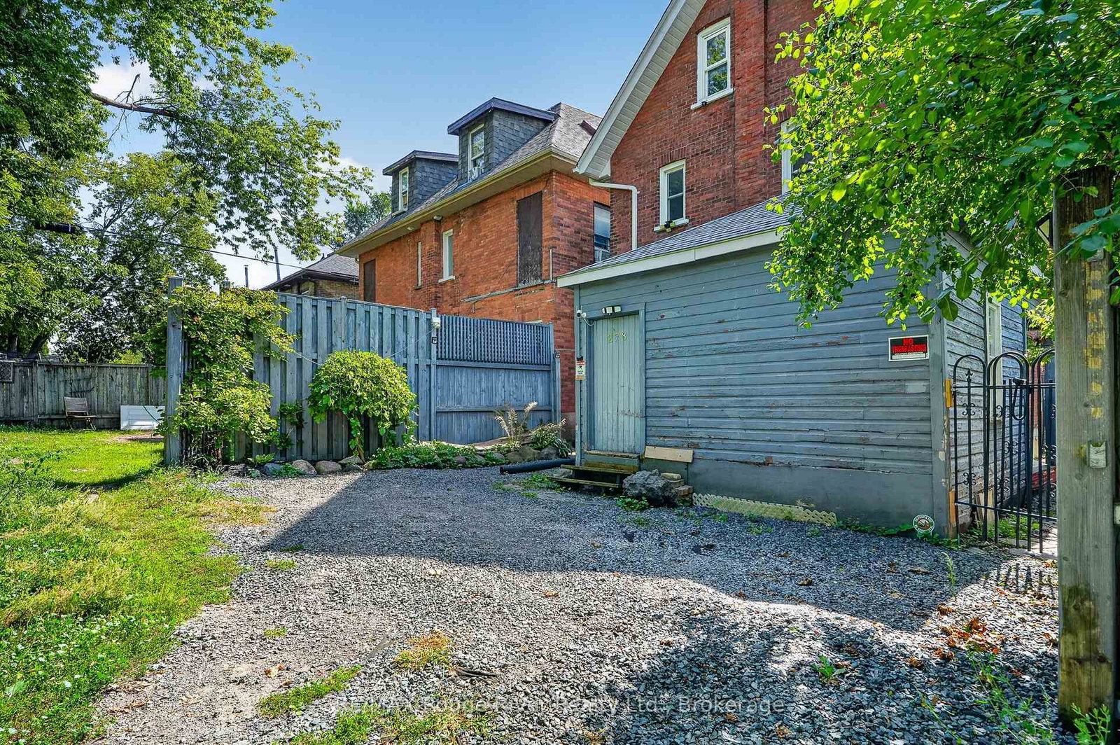 278 Dalhousie Street • Peterborough, ON photo 28