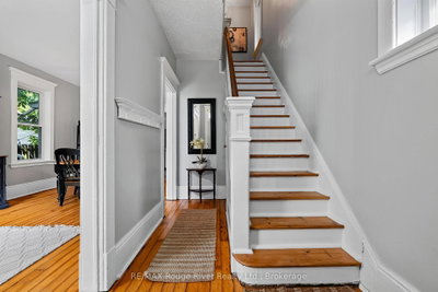 278 Dalhousie Street • Peterborough, ON photo 3