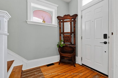 278 Dalhousie Street • Peterborough, ON photo 4