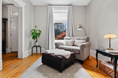 278 Dalhousie Street • Peterborough, ON photo 6