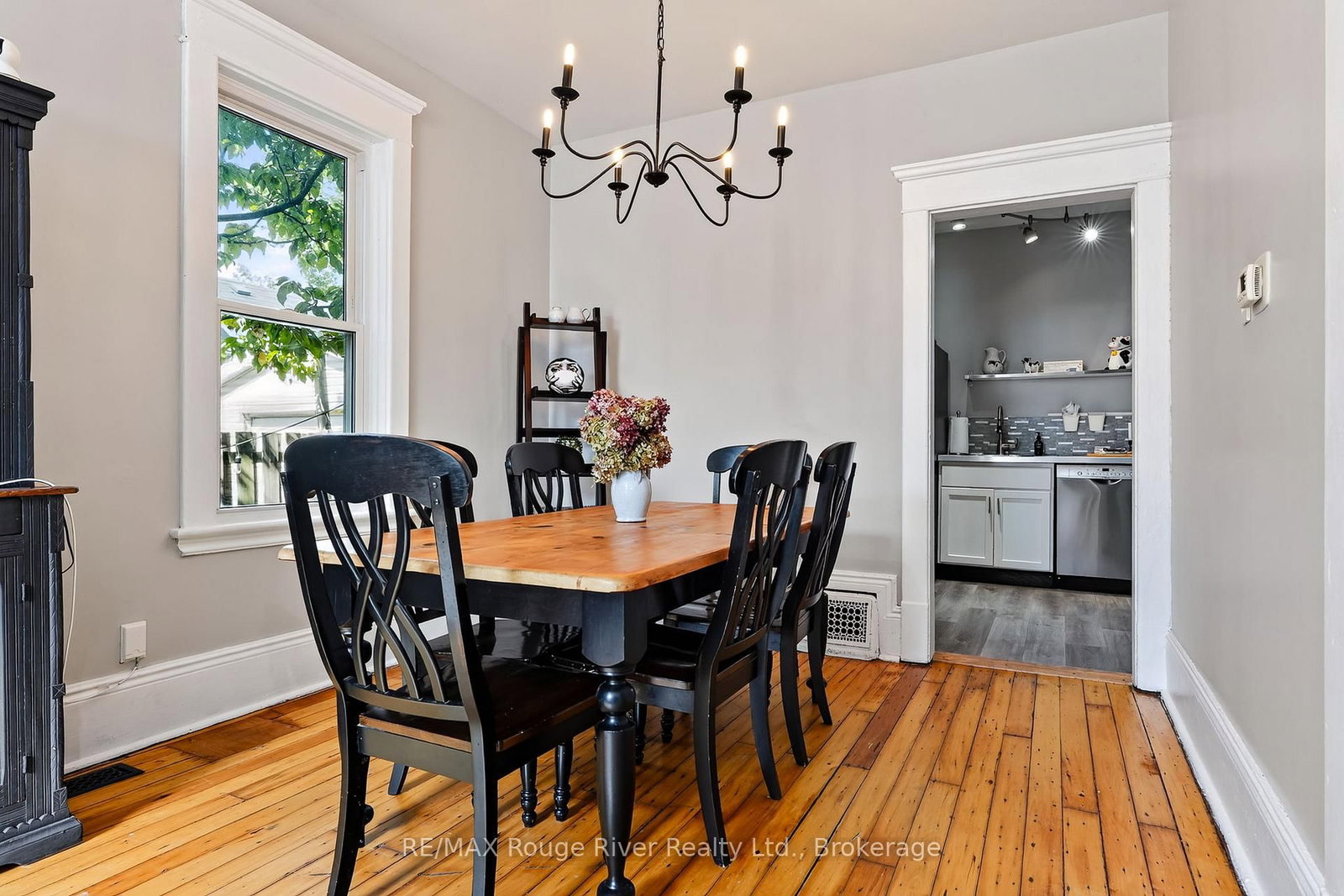 278 Dalhousie Street • Peterborough, ON photo 8