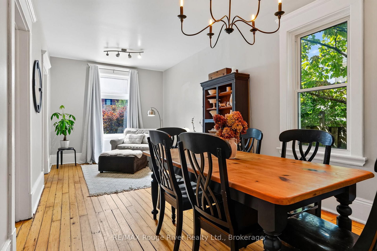 278 Dalhousie Street • Peterborough, ON photo 9