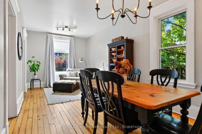 278 Dalhousie Street • Peterborough, ON photo 9