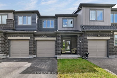 373 Mountain Sorrel Way - Photo 1