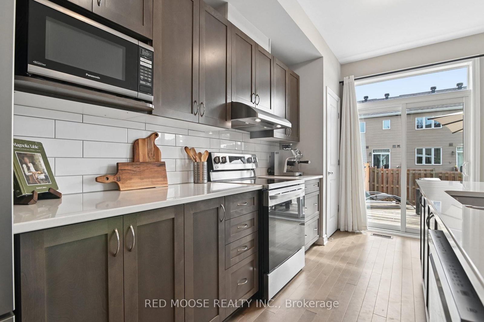 373 Mountain Sorrel Way • Ottawa, ON photo 10