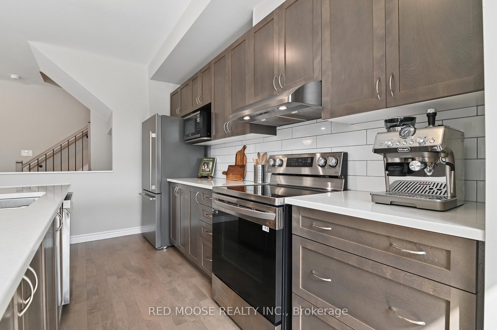 373 Mountain Sorrel Way • Ottawa, ON photo 12