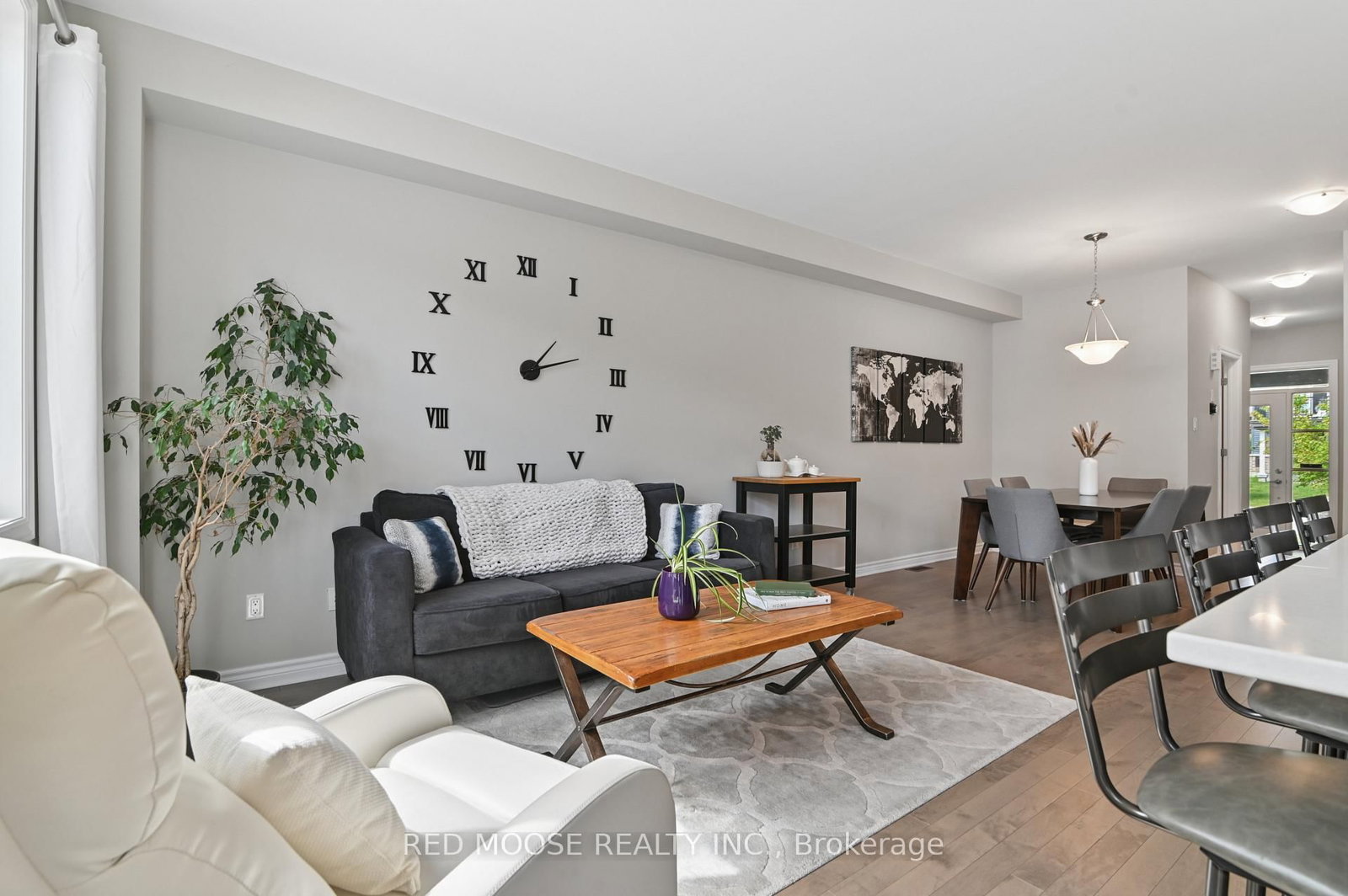 373 Mountain Sorrel Way • Ottawa, ON photo 14