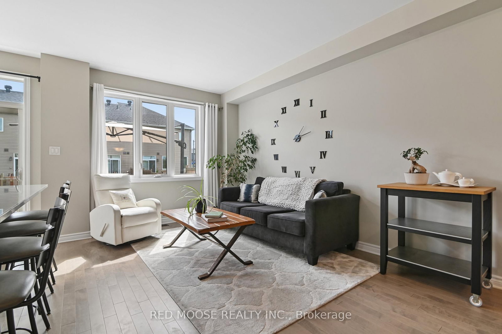 373 Mountain Sorrel Way • Ottawa, ON photo 15