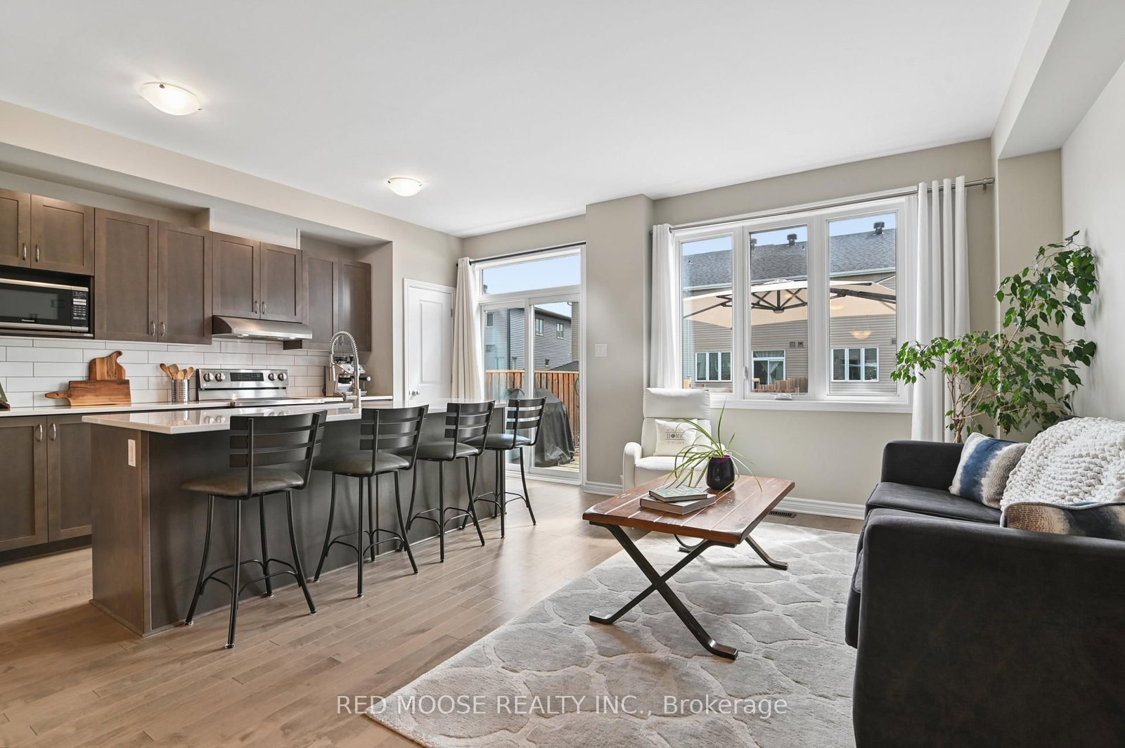 373 Mountain Sorrel Way • Ottawa, ON photo 16