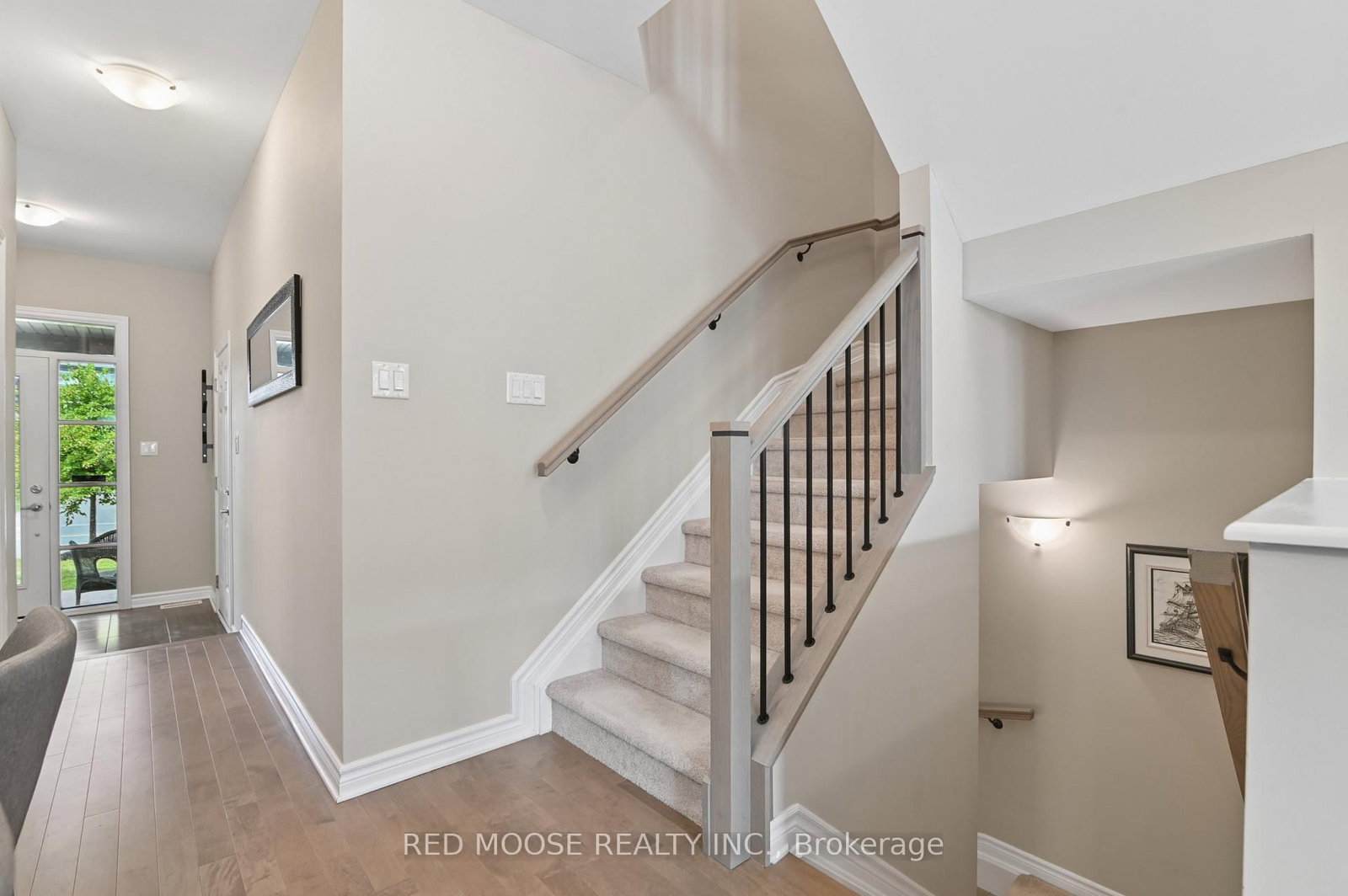 373 Mountain Sorrel Way • Ottawa, ON photo 17