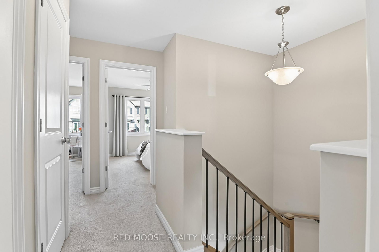 373 Mountain Sorrel Way • Ottawa, ON photo 18