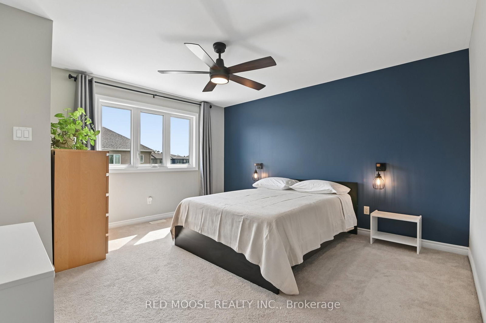 373 Mountain Sorrel Way • Ottawa, ON photo 19
