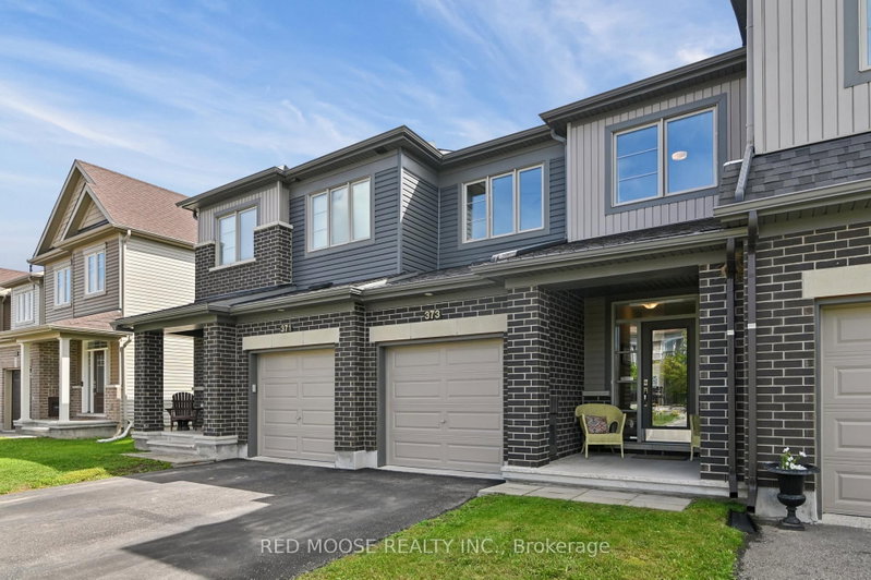 373 Mountain Sorrel Way