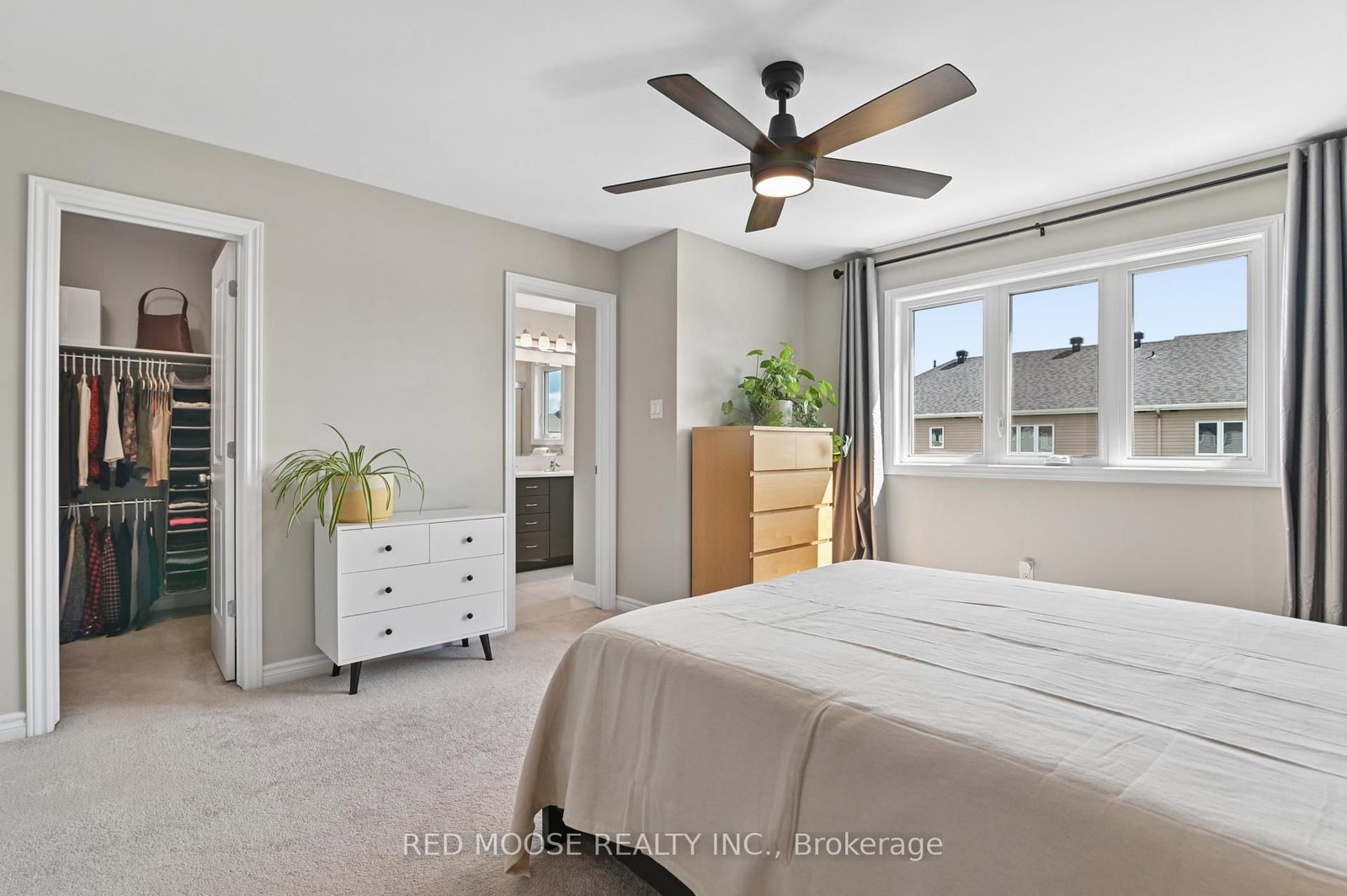 373 Mountain Sorrel Way • Ottawa, ON photo 20