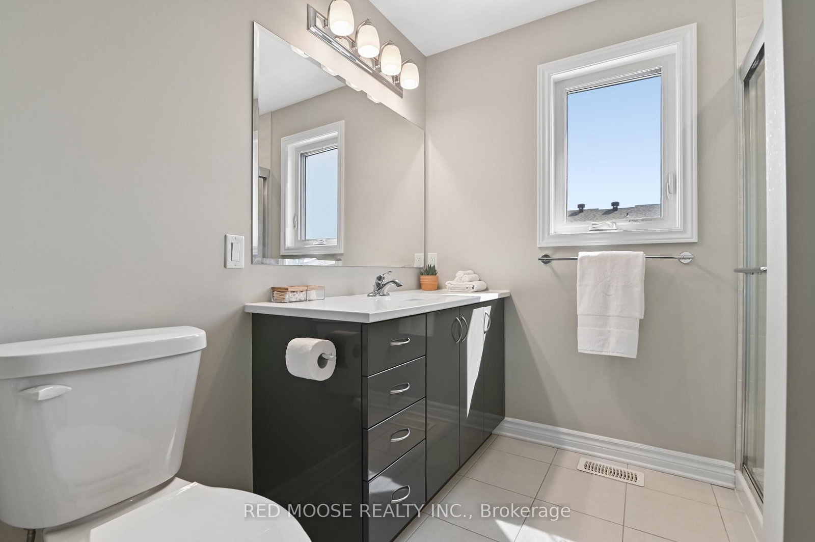 373 Mountain Sorrel Way • Ottawa, ON photo 22
