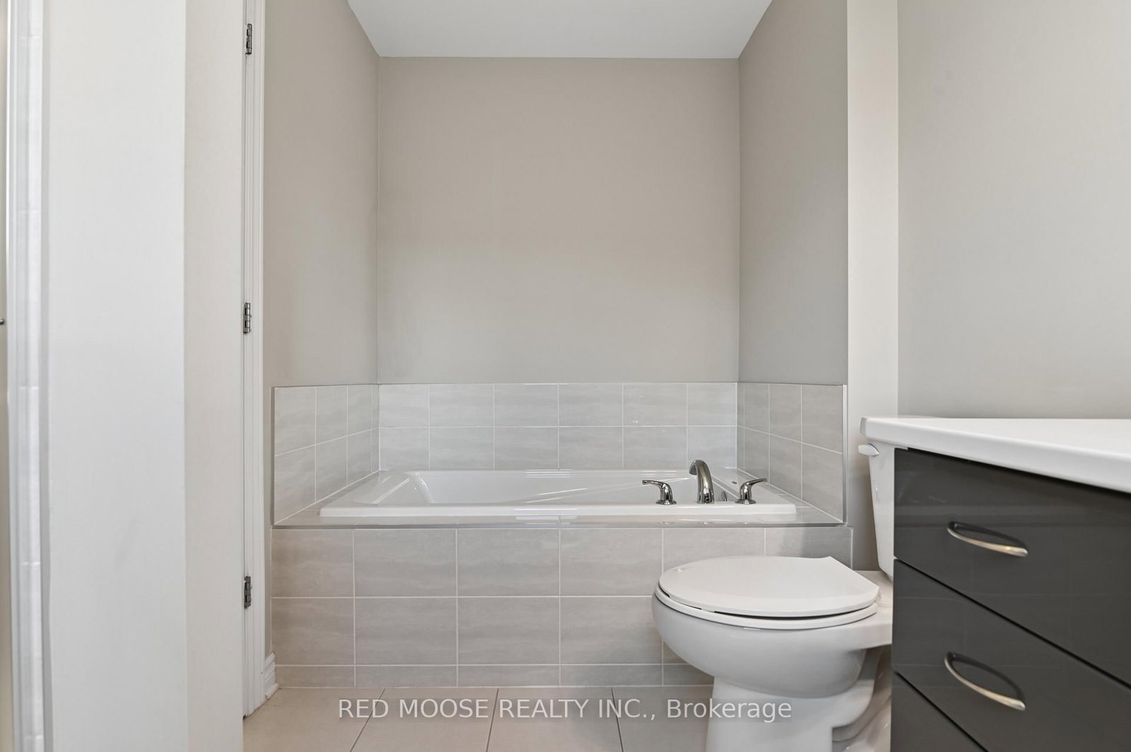 373 Mountain Sorrel Way • Ottawa, ON photo 24
