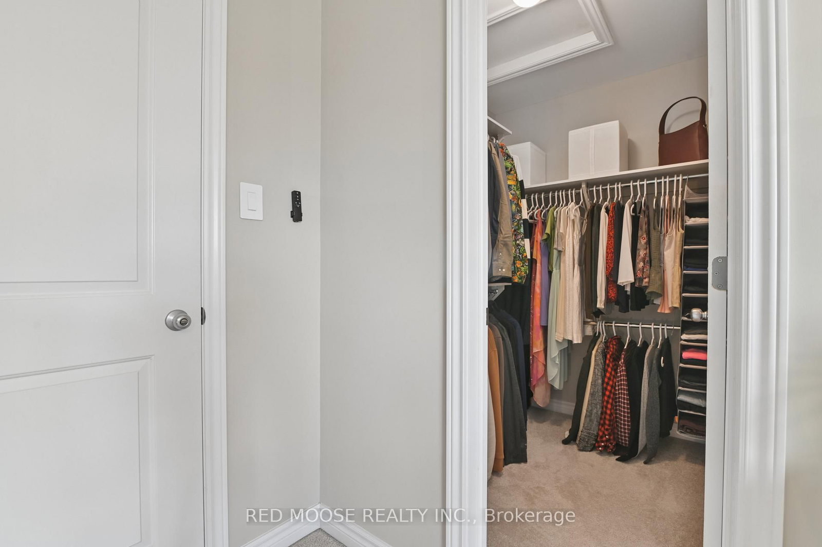 373 Mountain Sorrel Way • Ottawa, ON photo 25