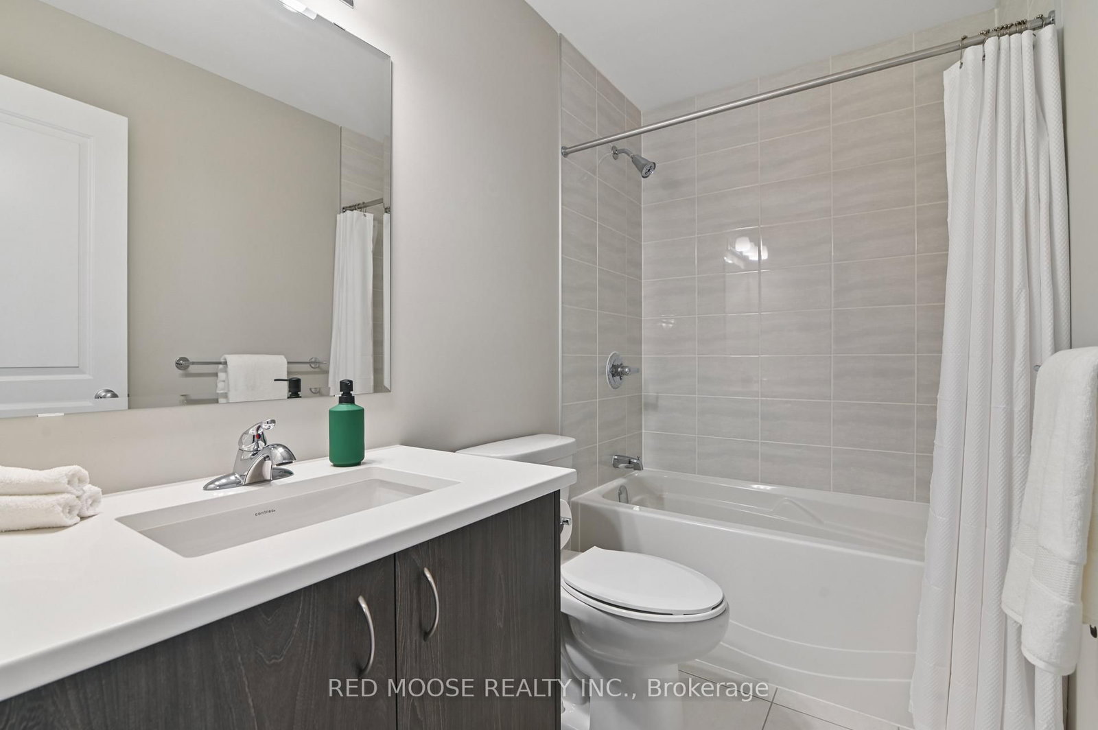 373 Mountain Sorrel Way • Ottawa, ON photo 26