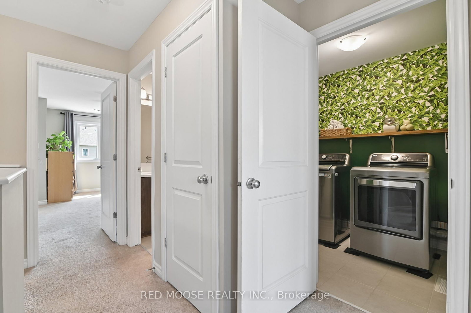 373 Mountain Sorrel Way • Ottawa, ON photo 27