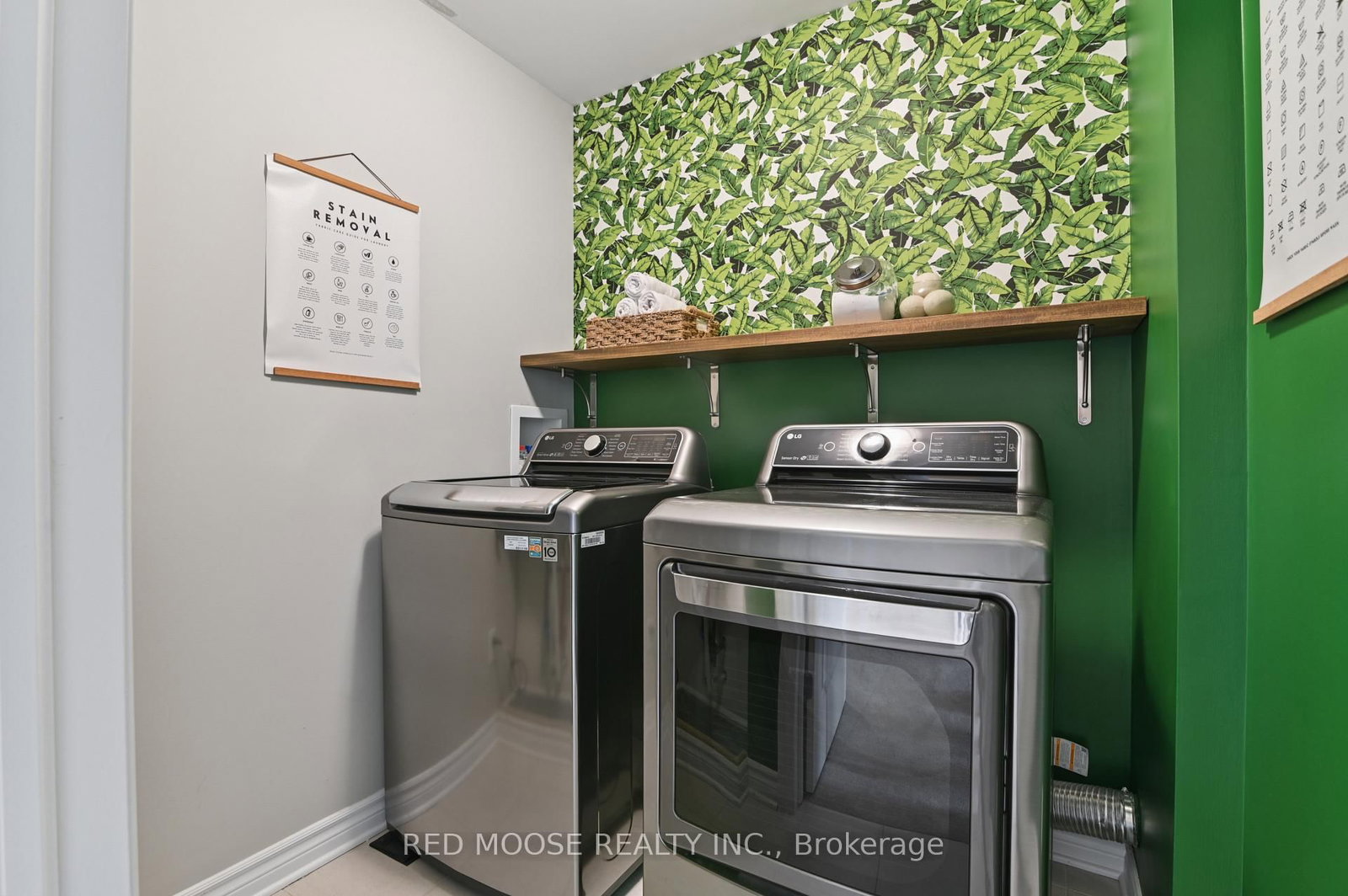 373 Mountain Sorrel Way • Ottawa, ON photo 28
