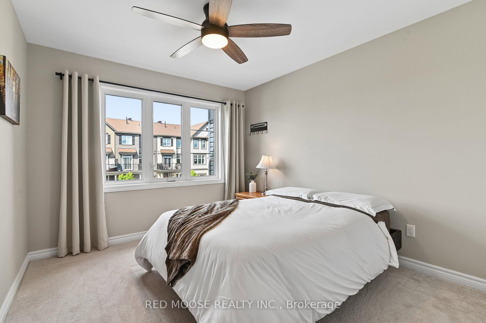 373 Mountain Sorrel Way • Ottawa, ON photo 29