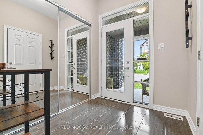 373 Mountain Sorrel Way