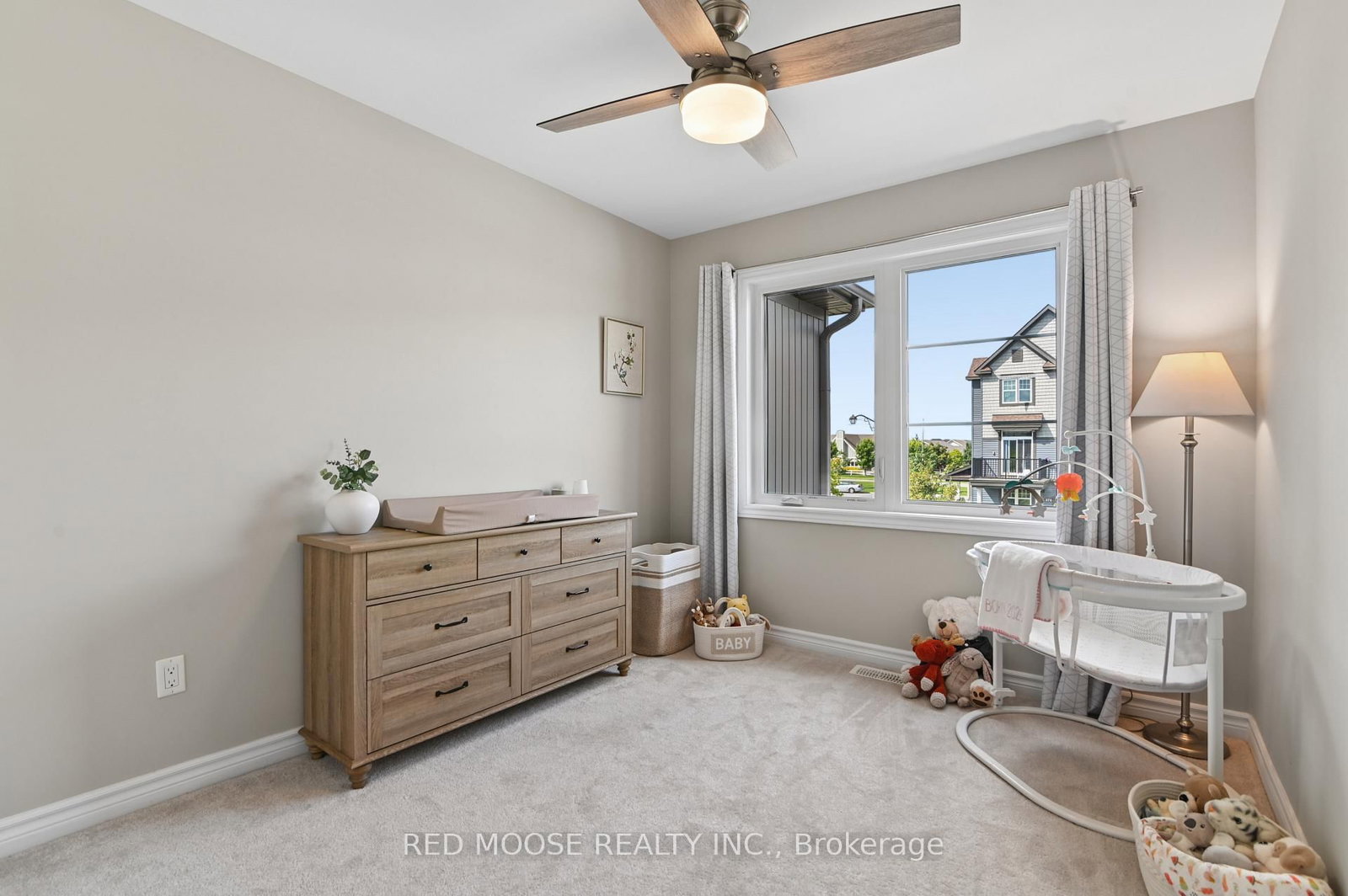 373 Mountain Sorrel Way • Ottawa, ON photo 30