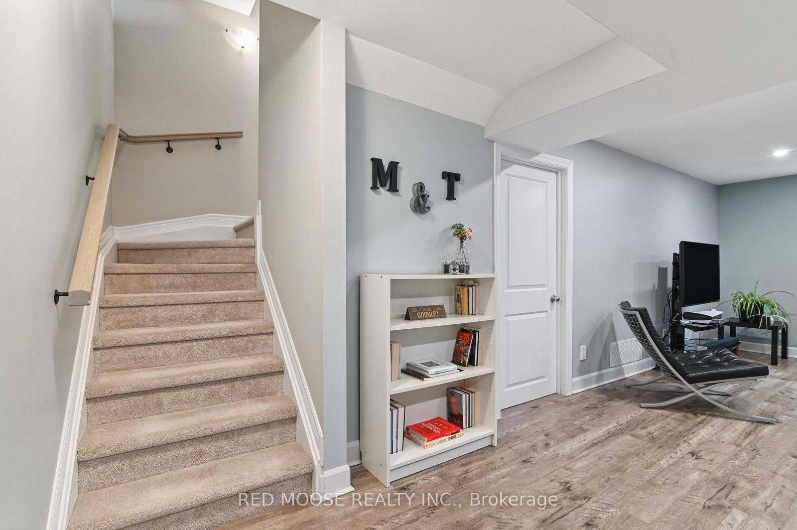 373 Mountain Sorrel Way • Ottawa, ON photo 31