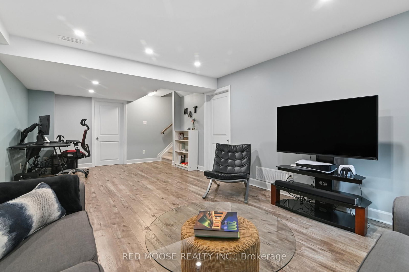 373 Mountain Sorrel Way • Ottawa, ON photo 33