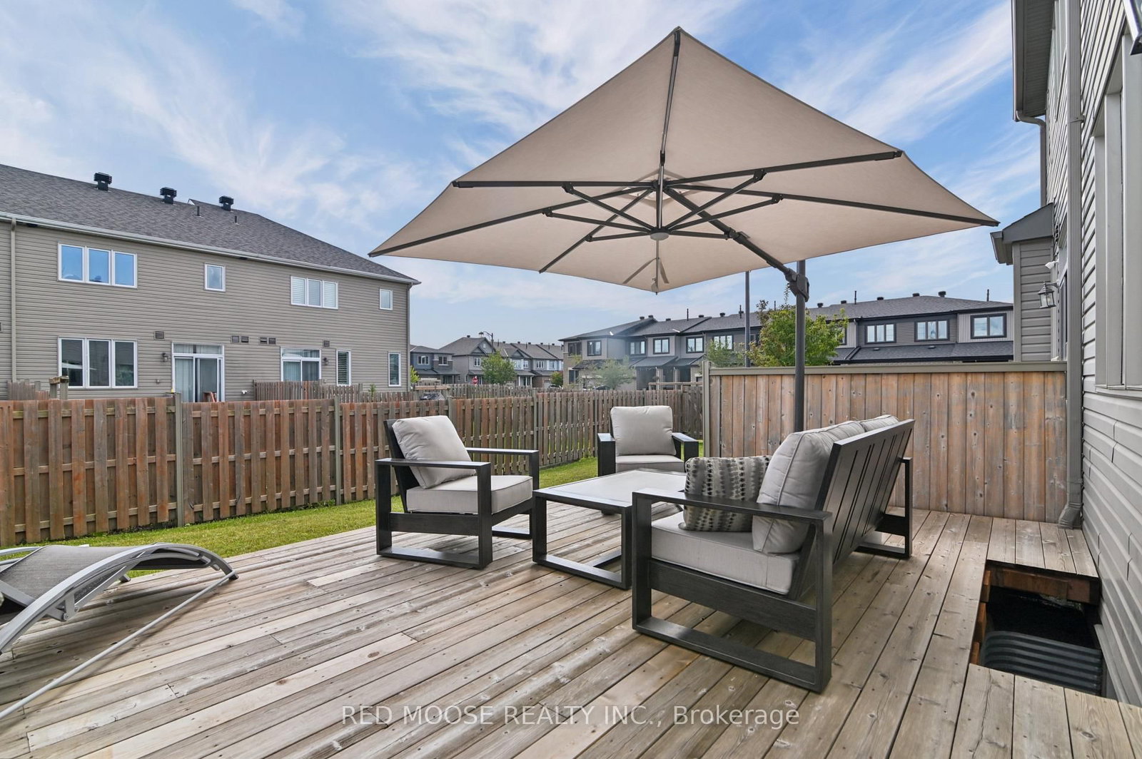 373 Mountain Sorrel Way • Ottawa, ON photo 34