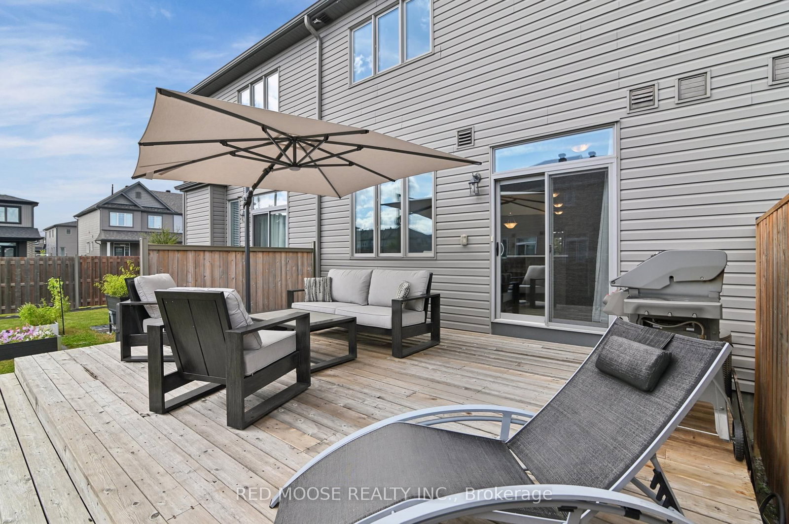 373 Mountain Sorrel Way • Ottawa, ON photo 35