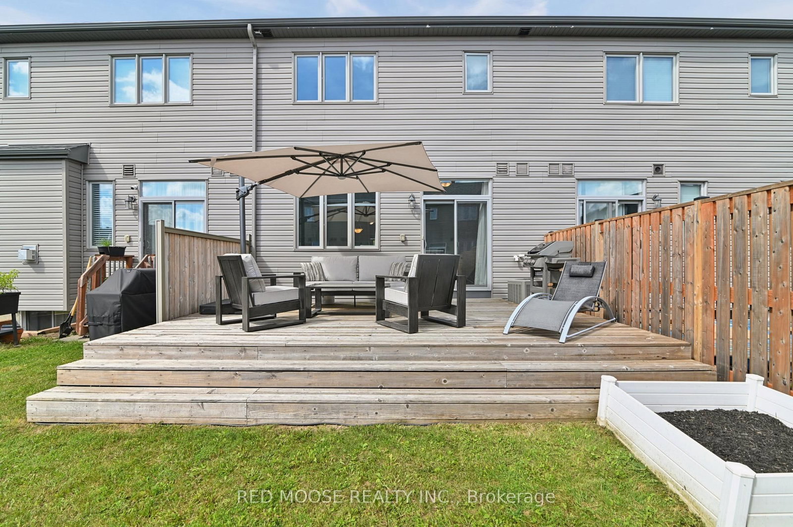 373 Mountain Sorrel Way • Ottawa, ON photo 36