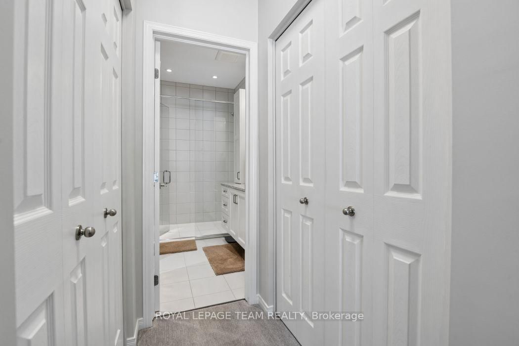 934 Burwash Landing Byway • Kanata, ON photo 18