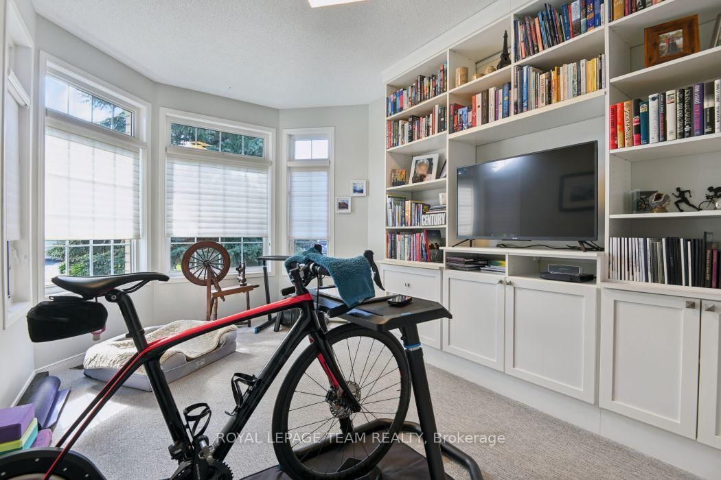 934 Burwash Landing Byway • Kanata, ON photo 21