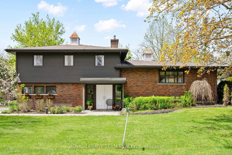 Property Main