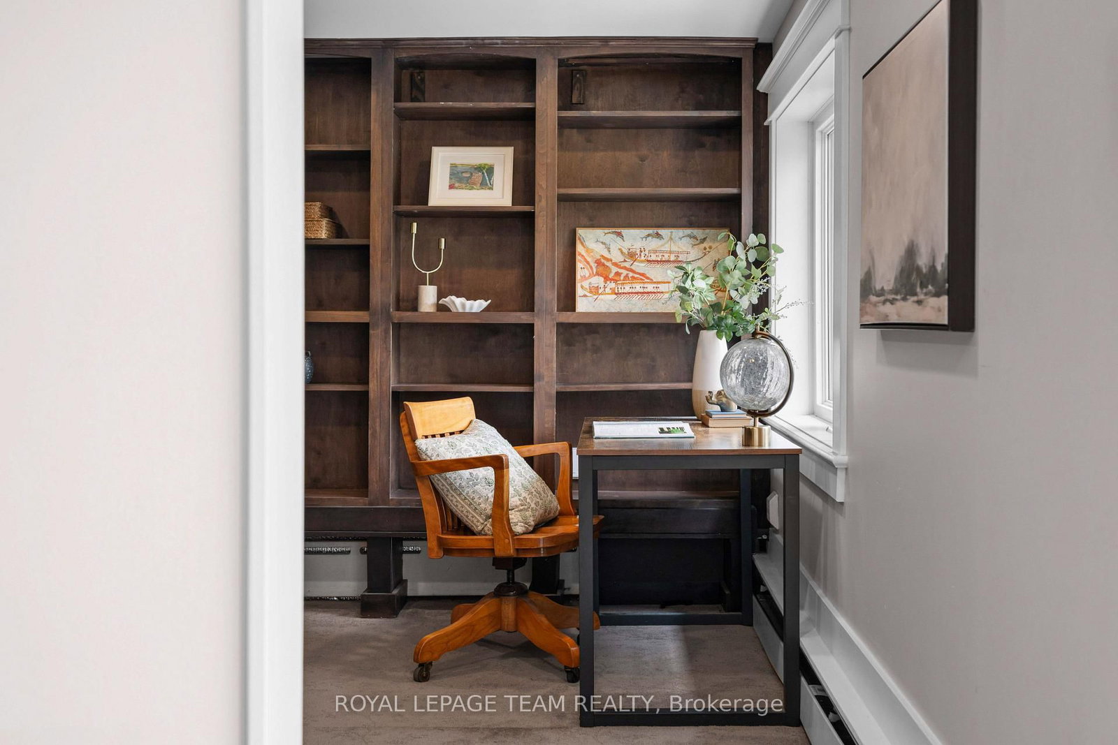 2 Lockview Road • Ottawa, ON photo 10